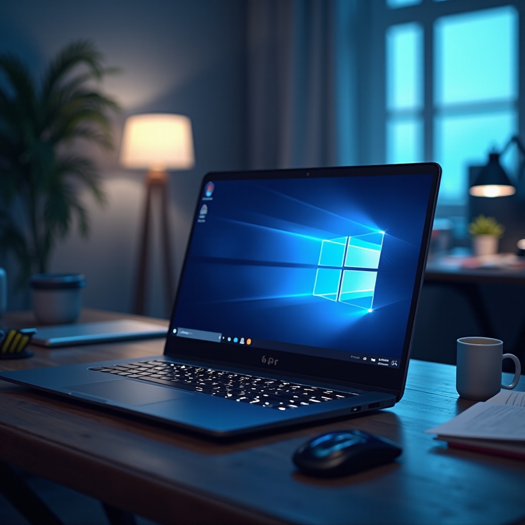 o HP é um bom laptop