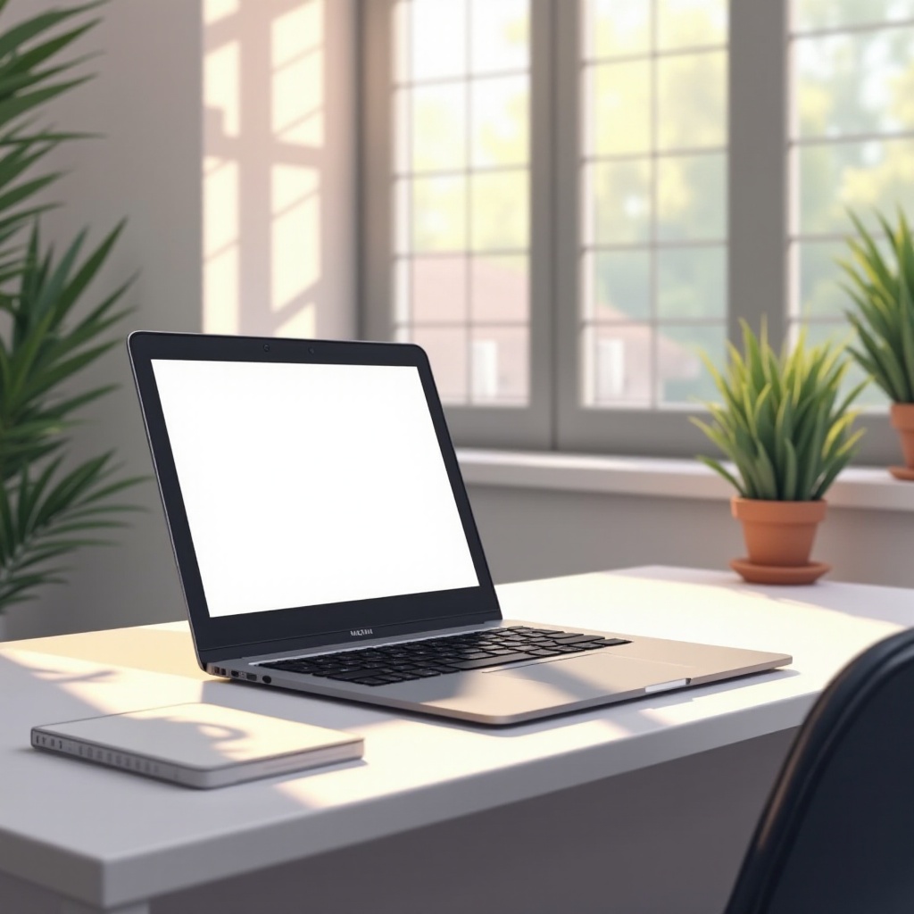 cara memperkecil layar mac