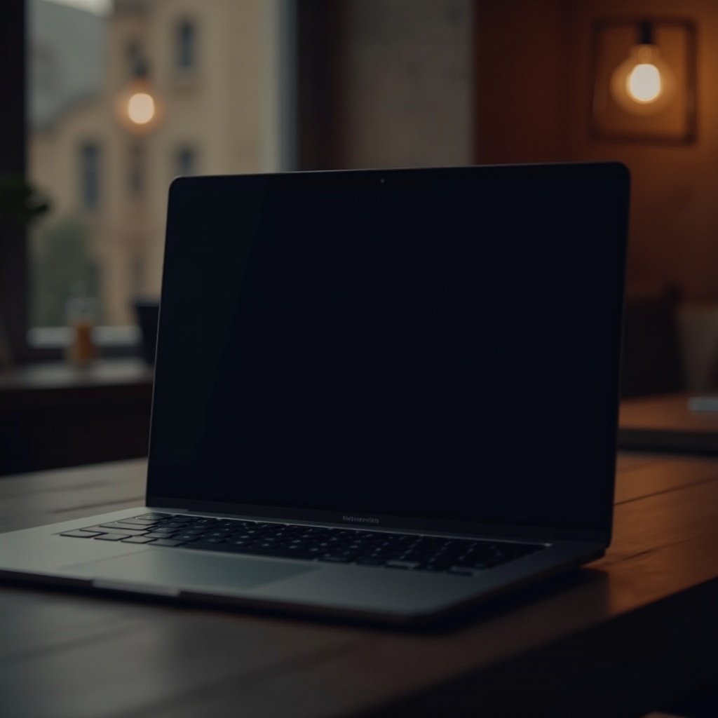x.com abre em fundo escuro no chromebook