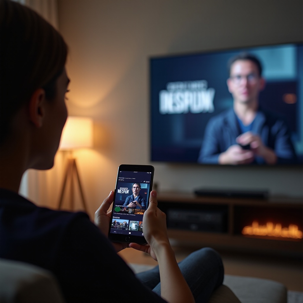 tv go tükrözés tv re