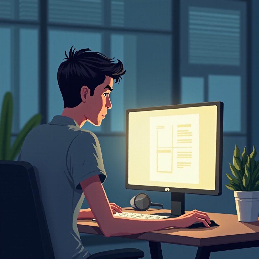 tại sao sao chép và dán của tôi không hoạt động