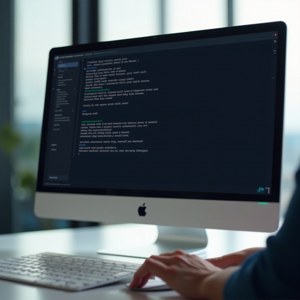 Cách gắn pCloud từ Command Prompt trên Windows