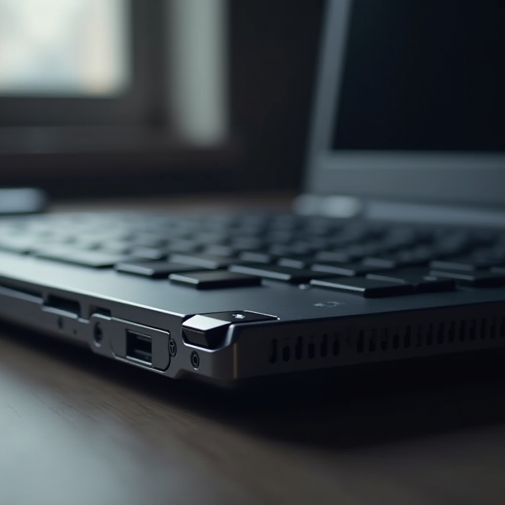 masalah engsel laptop Asus