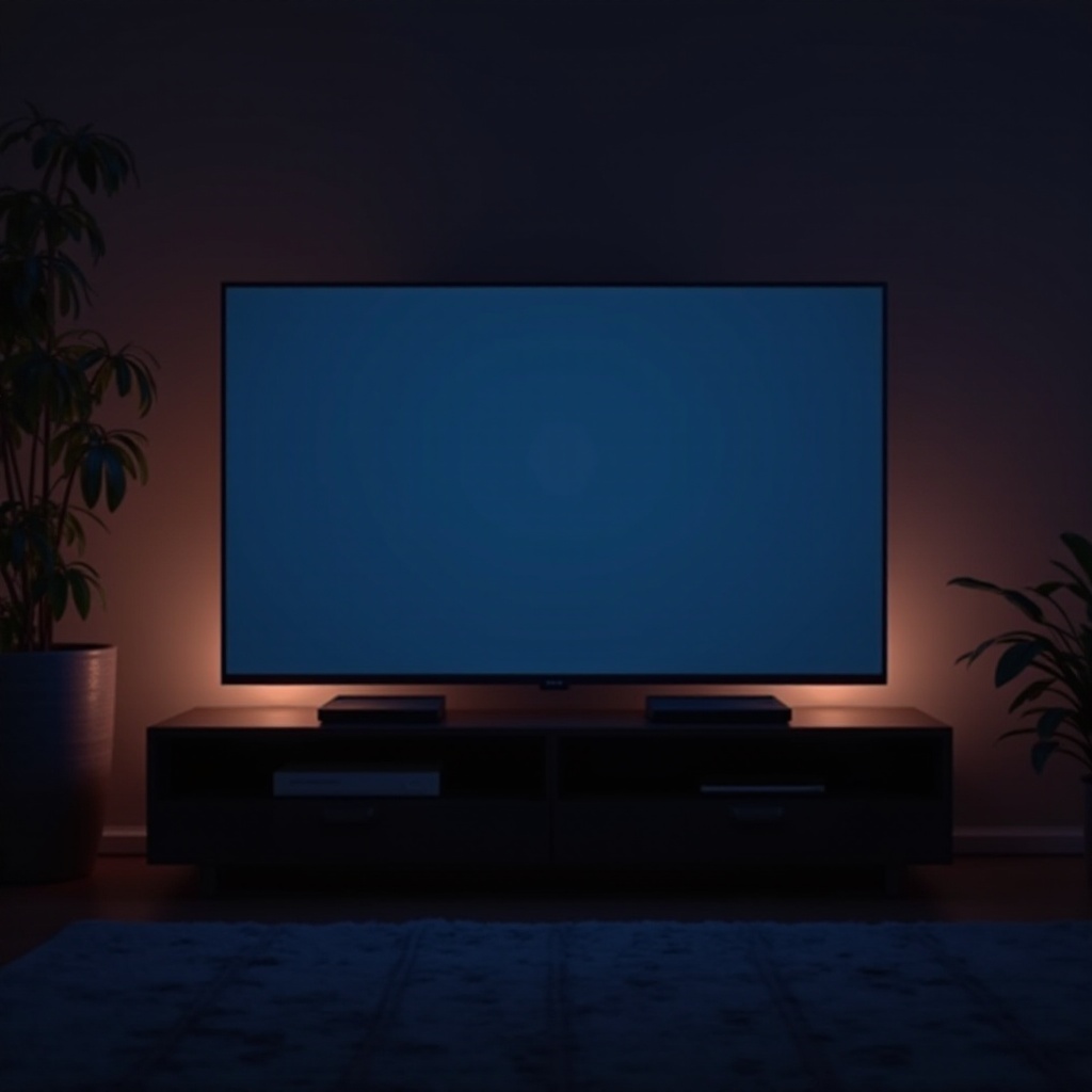 prime tv không hoạt động