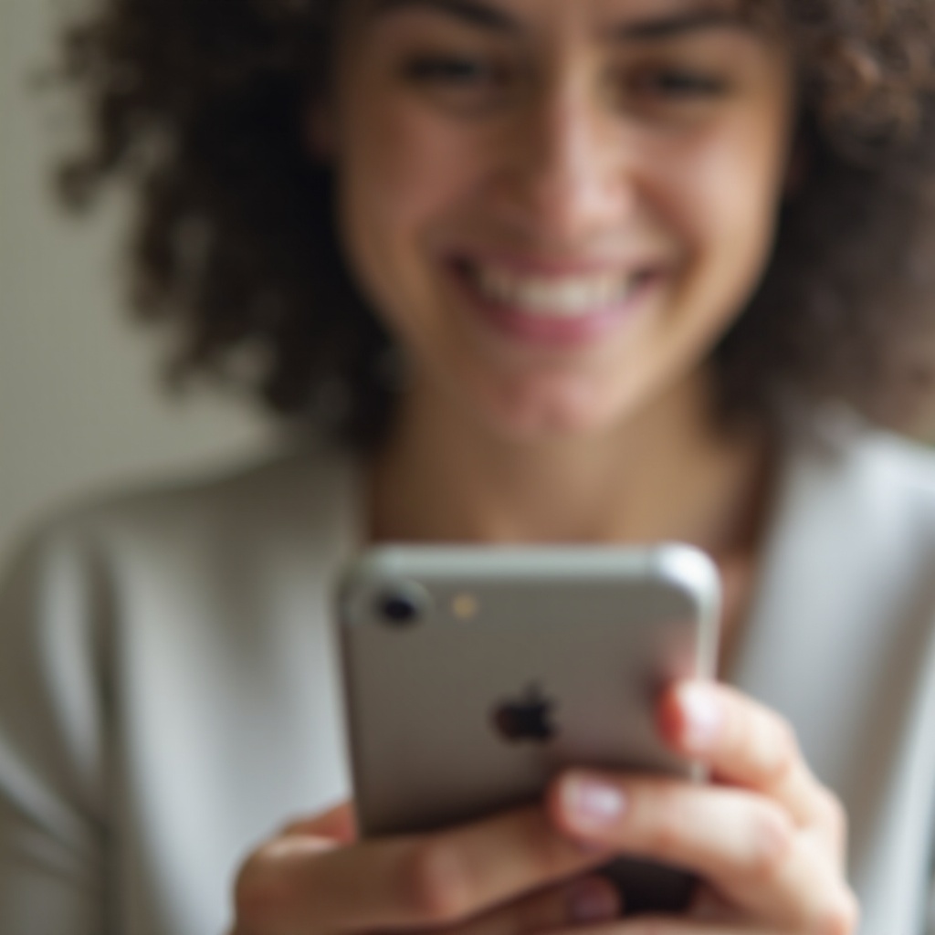 nút home trên iPhone không hoạt động