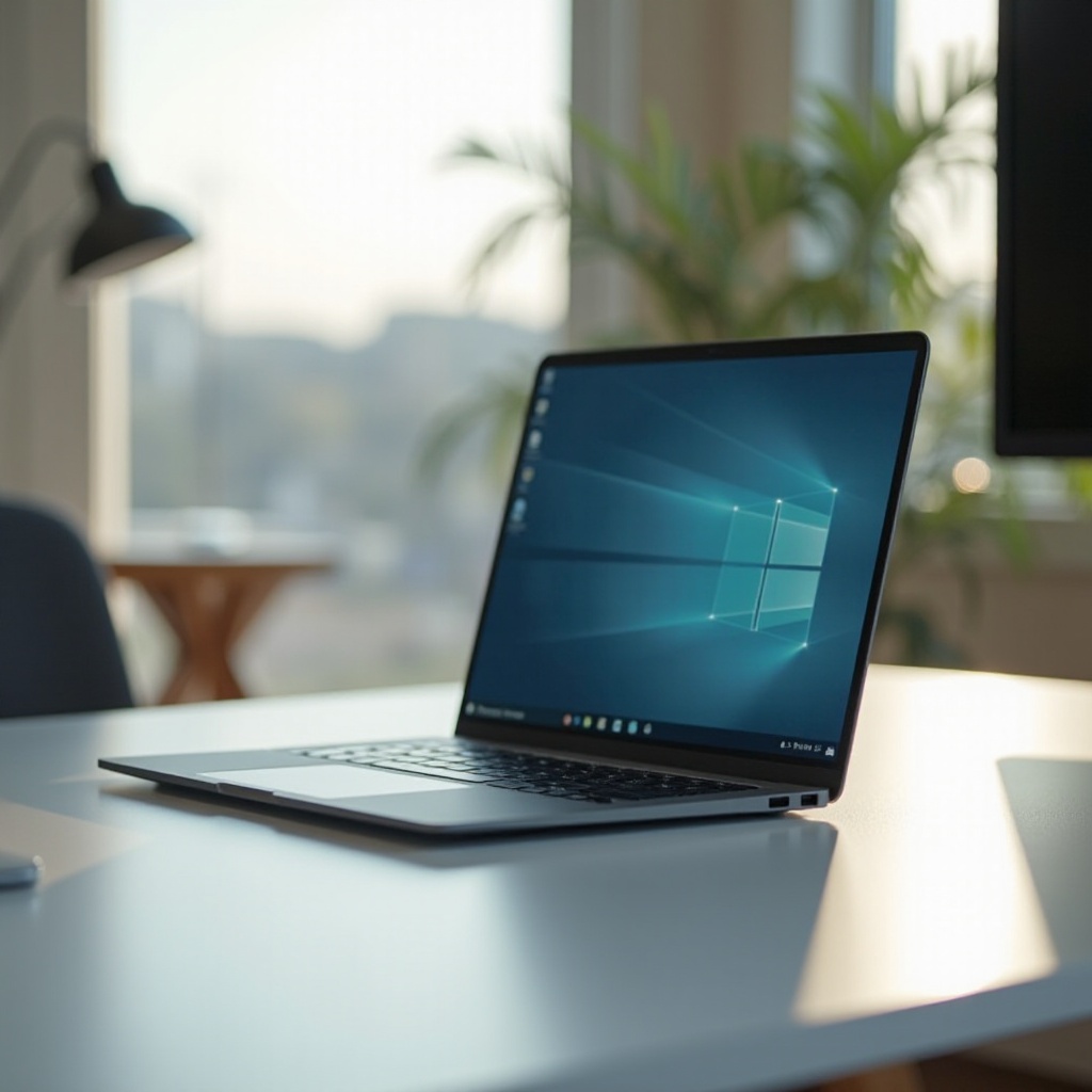 أفضل أجهزة اللابتوب ذات عمر بطارية طويل