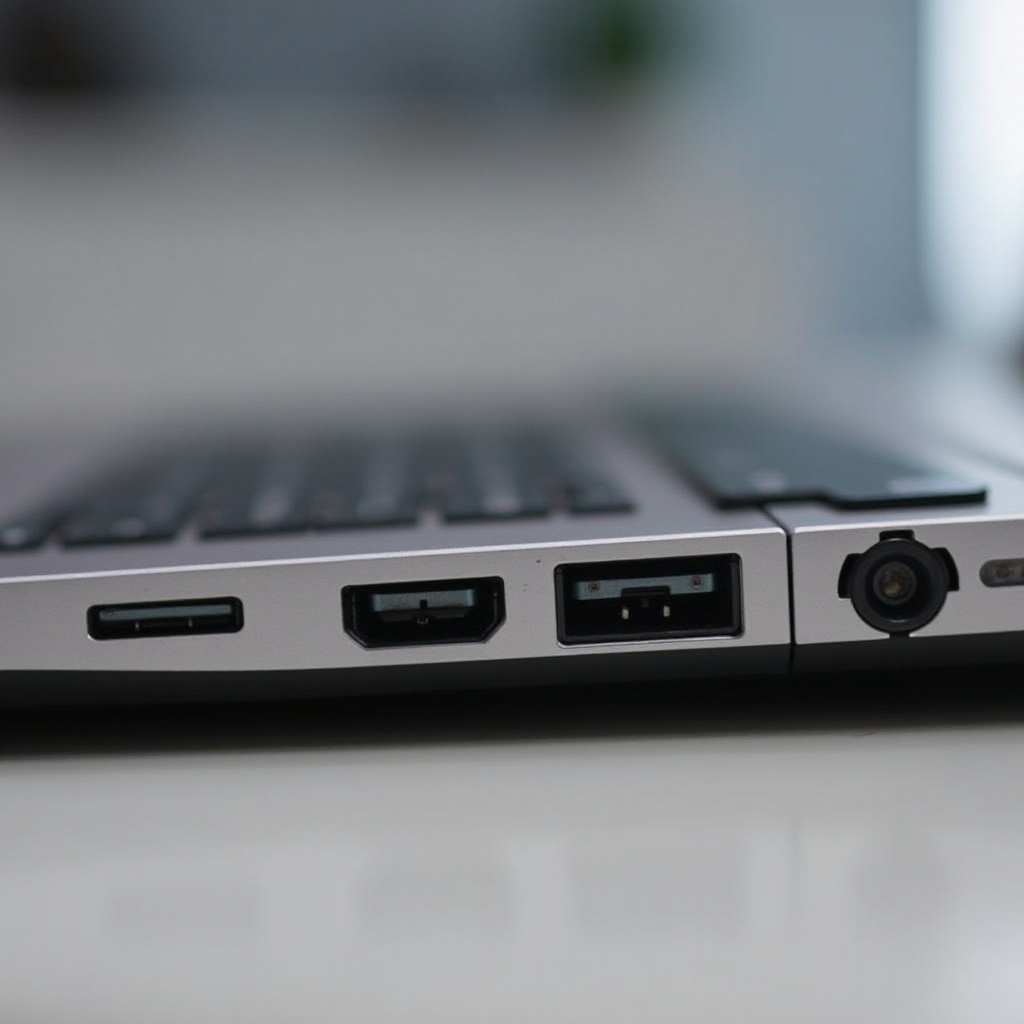 vấn đề bản lề laptop Asus