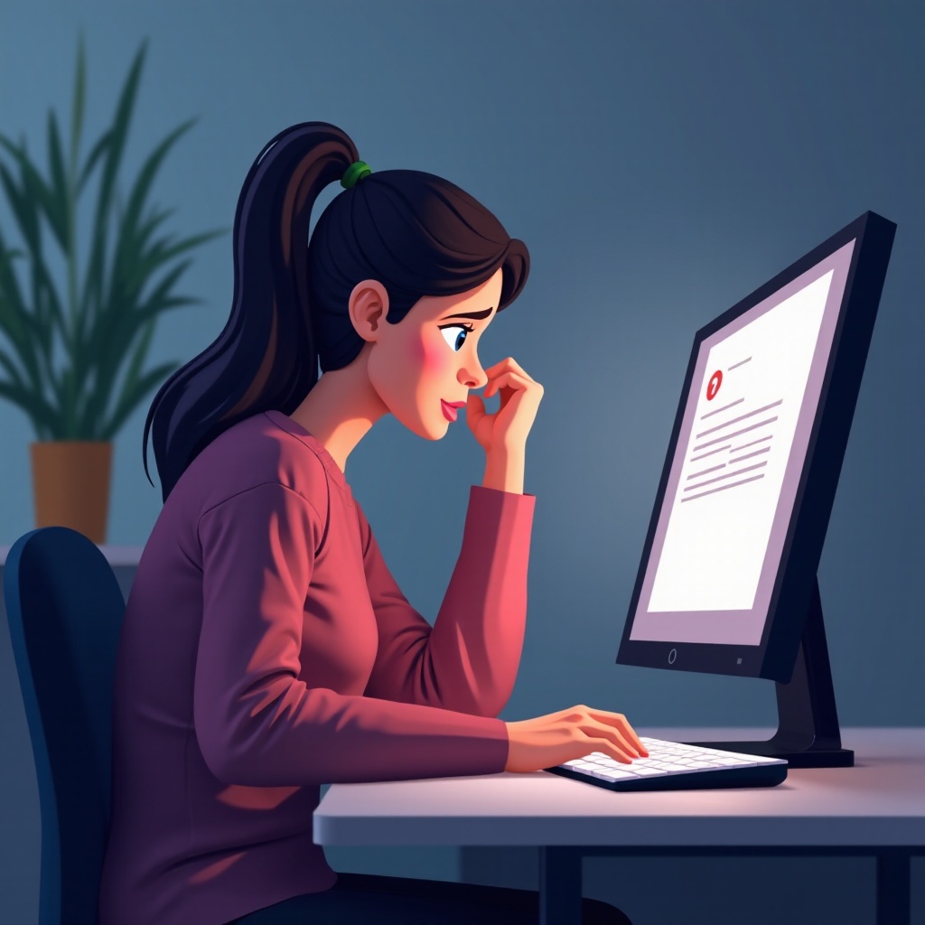 mengapa salin dan tempel saya tidak berfungsi