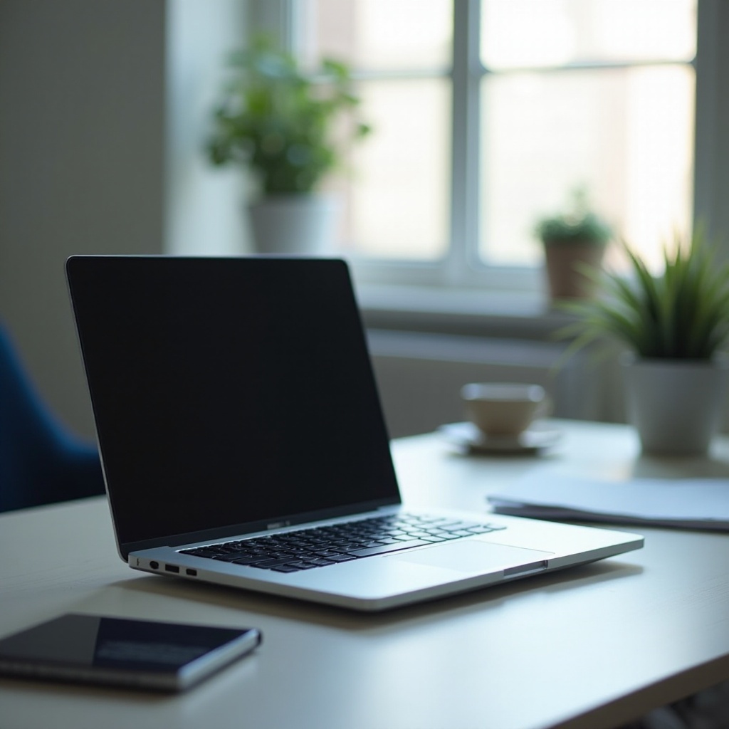 هل HP جهاز كمبيوتر محمول جيد