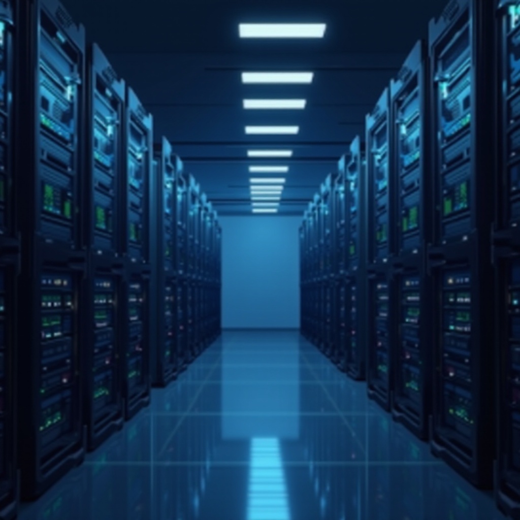 pode executar o controlador SAS como uma unidade escrava