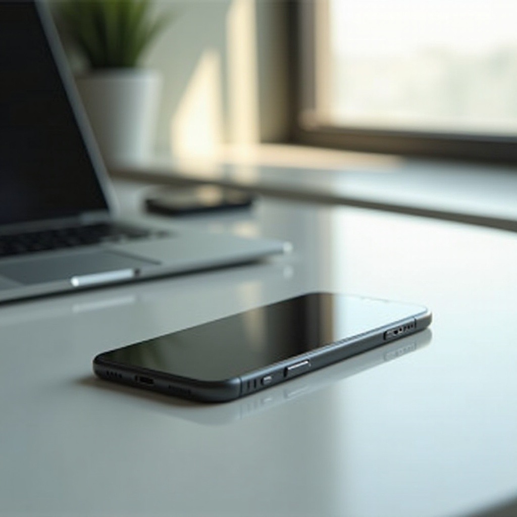 hai iphone có thể có cùng một số không