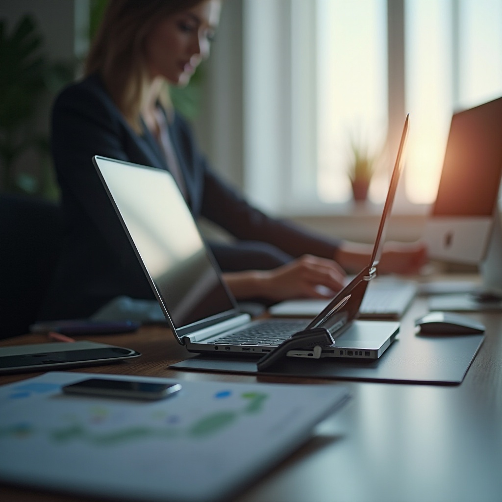 máy tính xách tay tốt nhất với pin có tuổi thọ cao