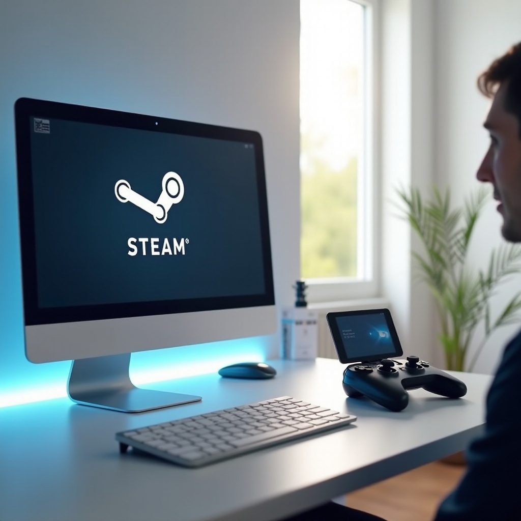 steam letöltés