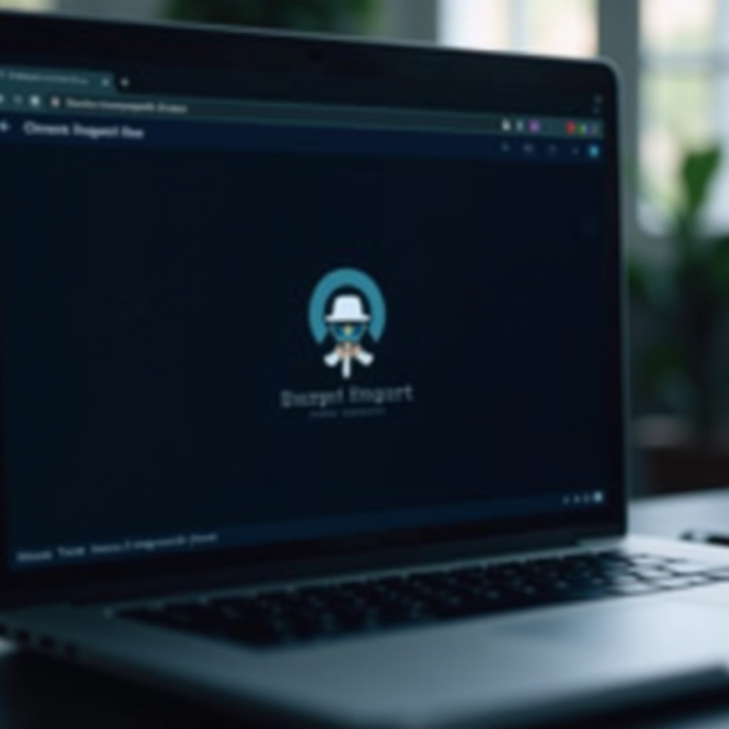 google chrome inkognitó mód bekapcsolása