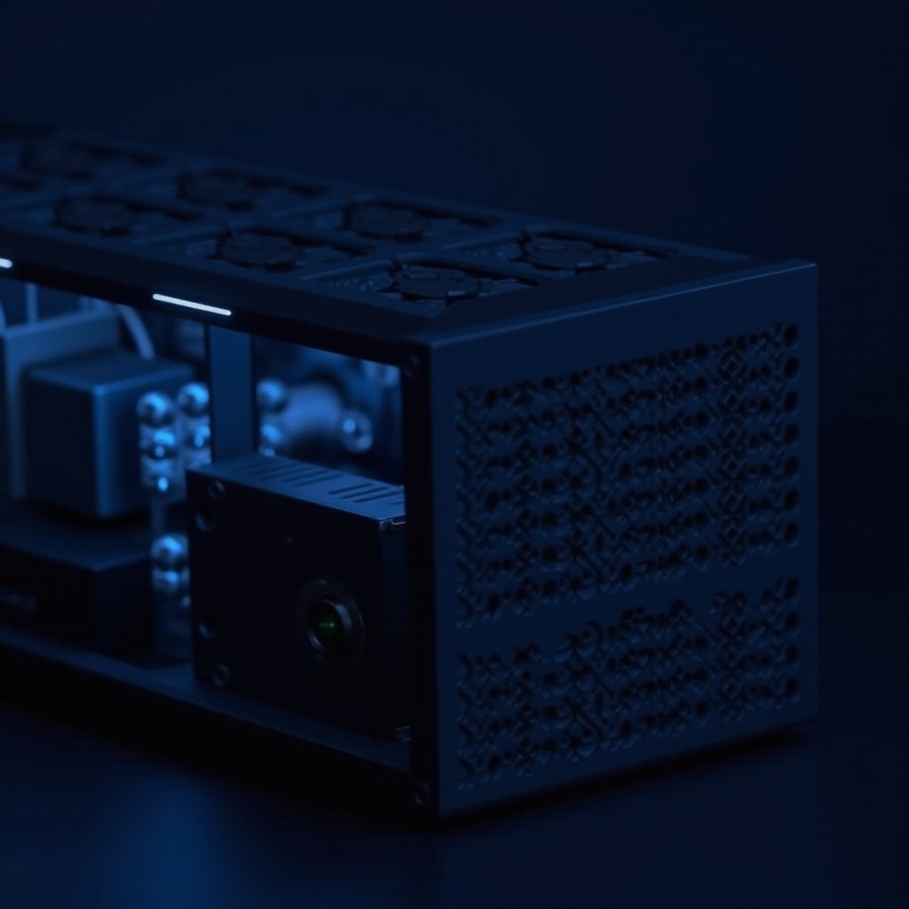 quanto tempo dura a fonte de alimentação do pc