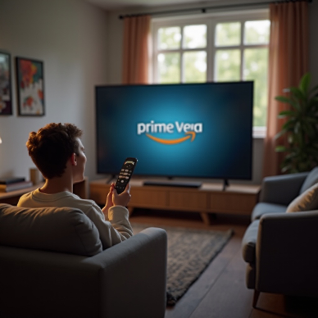 prime tv tidak berfungsi