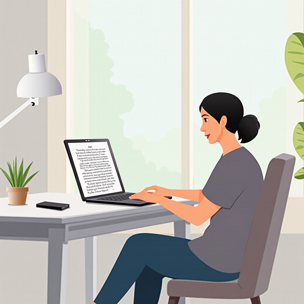 كيفية إرسال mobi إلى kindle