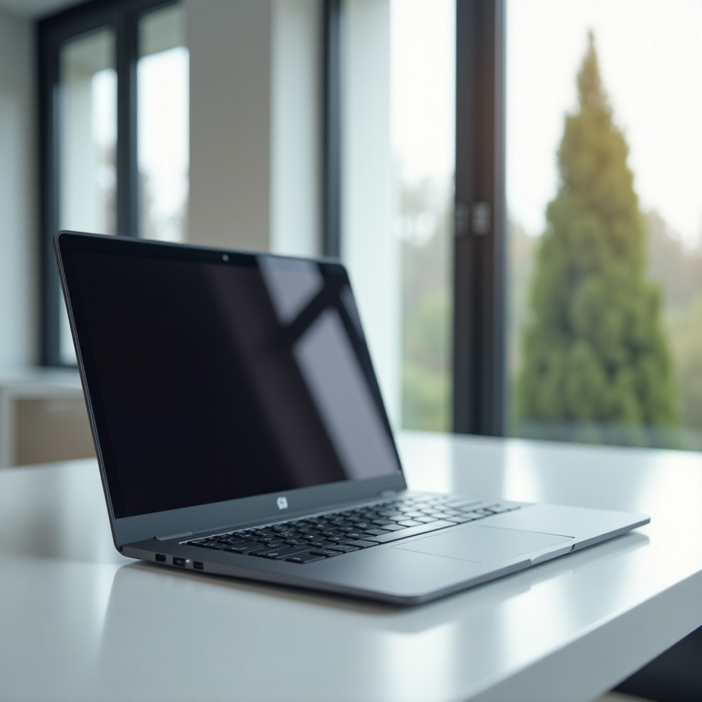 apakah HP laptop yang bagus