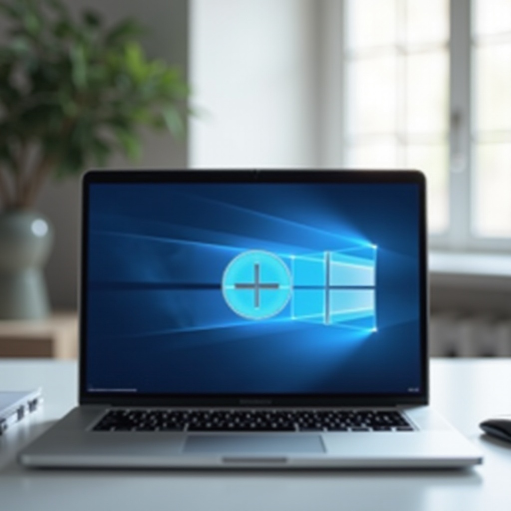 windows 11 telepítése