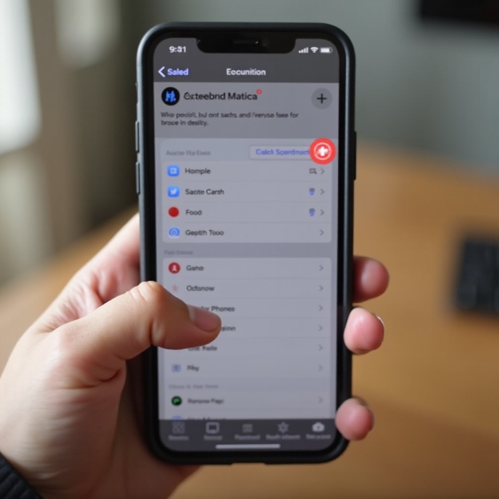 nút home trên iPhone không hoạt động
