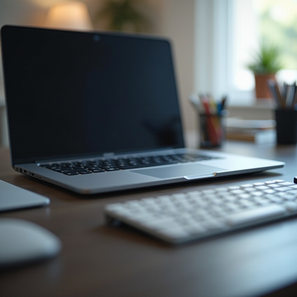 HP có phải là máy tính xách tay tốt không