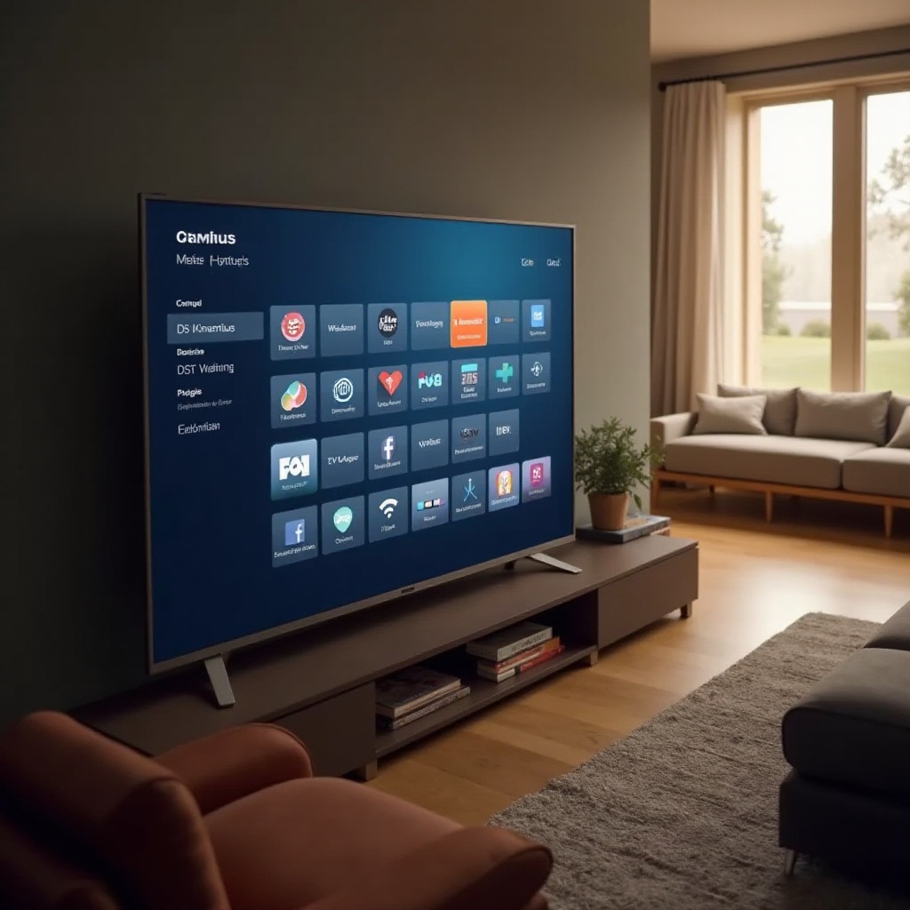 tablo tv como funciona