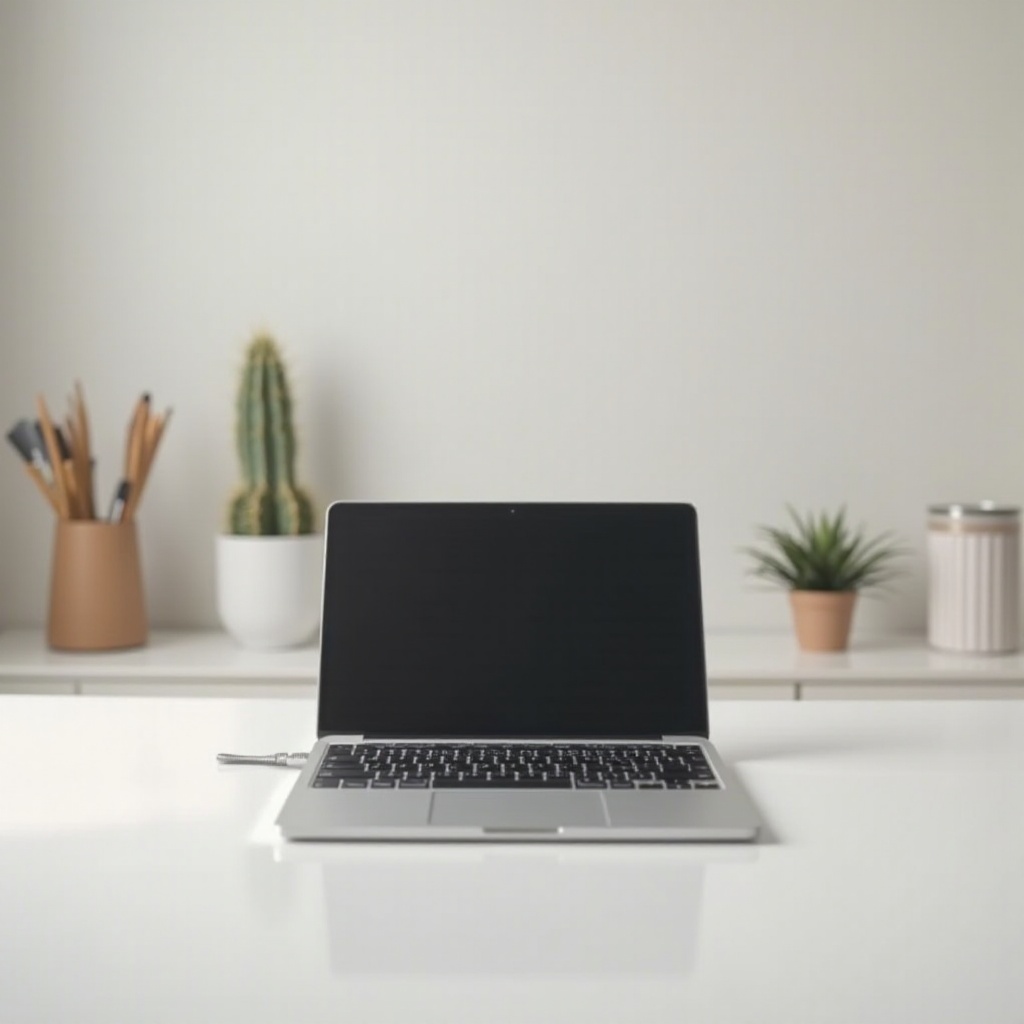 laptop terbaik dengan daya tahan baterai yang hebat