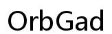 OrbGad